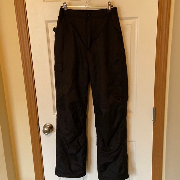 rawik Pants & Jumpsuits Rawik Skiwear Snowboarding Snowboard Ski